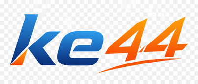 ke 44